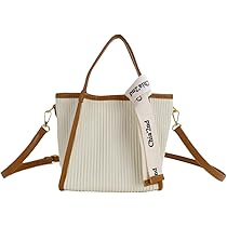 CEEKAY様　ご確認用です！ Amazon.co.jp: CEEKAY 2点セット ショルダーバッグ カゴバッグ